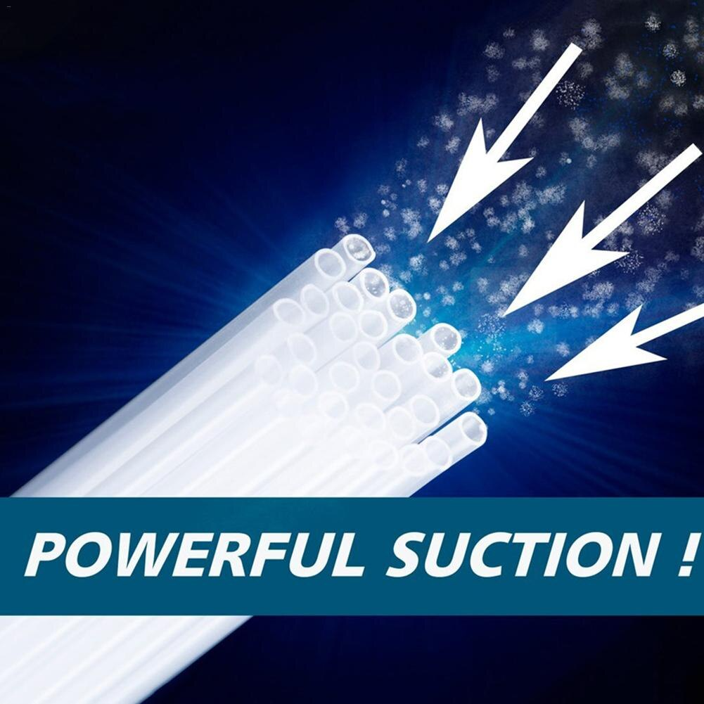 Miniatura 10 de QUITA POLVOS DUST DADDY